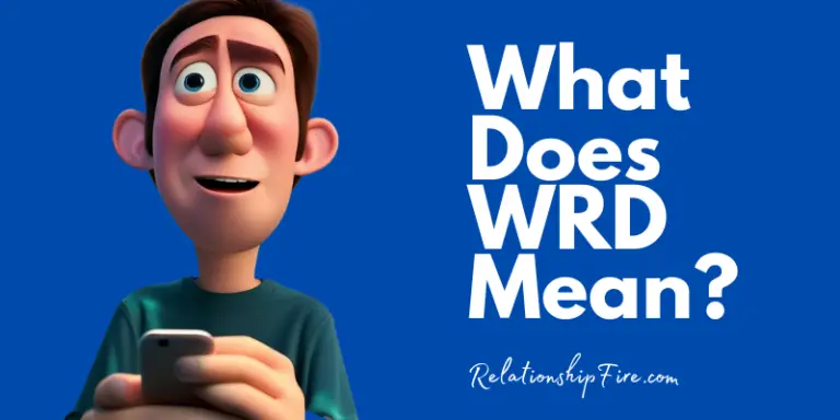 what-does-wrd-mean-in-text-meaning-examples-guide